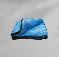 Toalla de secado 81x45cm (780 gsm)
