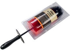 Cepillo para llantas KOALA