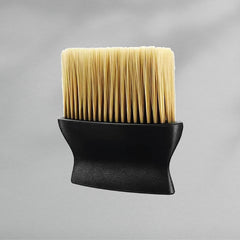 Cepillo para Polvo Interior de Vehículos