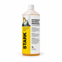Detergente universal 1 l.
