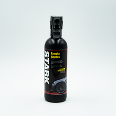 Limpia llantas 500 ML