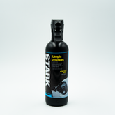 Limpia cristales 500 ML