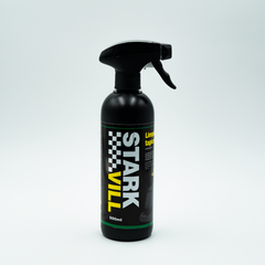 Limpia tapicerías 500 ML
