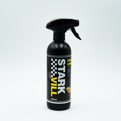 Limpia salpicaderos 500 ML