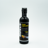 Limpia salpicaderos 500 ML