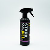 Limpia insectos 500 ML