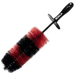 Cepillo para llantas KOALA