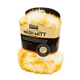 Guante de lavado de Lana de Cordero Big Aussie