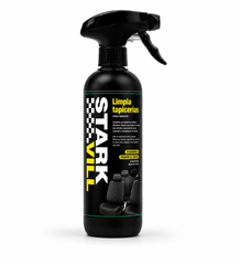 Limpia tapicerías 500 ML