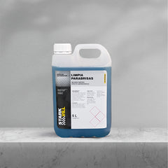 Limpia parabrisas 5 l.