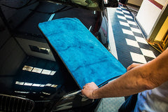 Toalla de secado KOALA