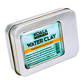 Clay Bar Fine KOALA