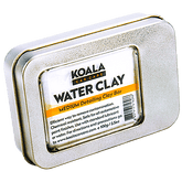 Clay Bar Medium KOALA