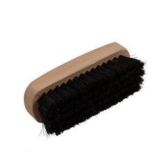 Cepillo de detallado para cuero y salpicadero KOALA