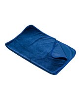 Toalla de secado premium