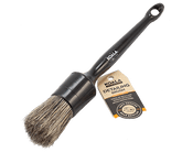 Pincel de detallado medium KOALA