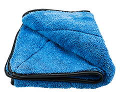 Toalla de secado KOALA