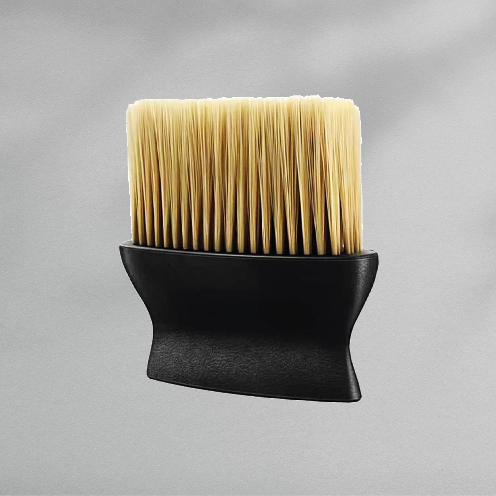 Cepillo para Polvo Interior de Vehículos