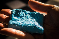 Clay Bar Extra Fine KOALA