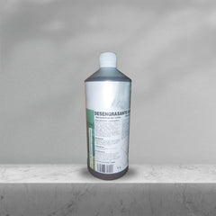 Desengrasante agrícola 1l.