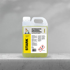 Detergente universal 5 l.