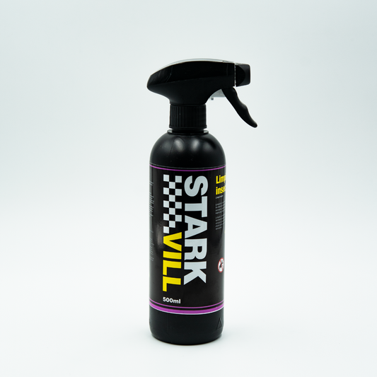 Limpia insectos 500 ML 1080