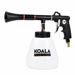 Tornador Koala Twister Gun
