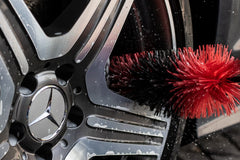 Cepillo para llantas KOALA