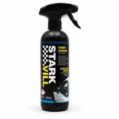 Limpia cristales 500 ML