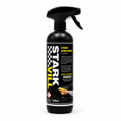 Limpia salpicaderos 500 ML