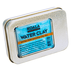 Clay Bar Extra Fine KOALA