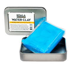 Clay Bar Extra Fine KOALA
