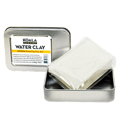 Clay Bar Medium KOALA