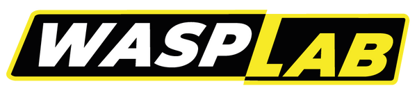 Wasplab