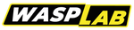 Wasplab
