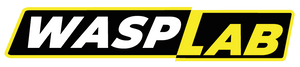 Wasplab
