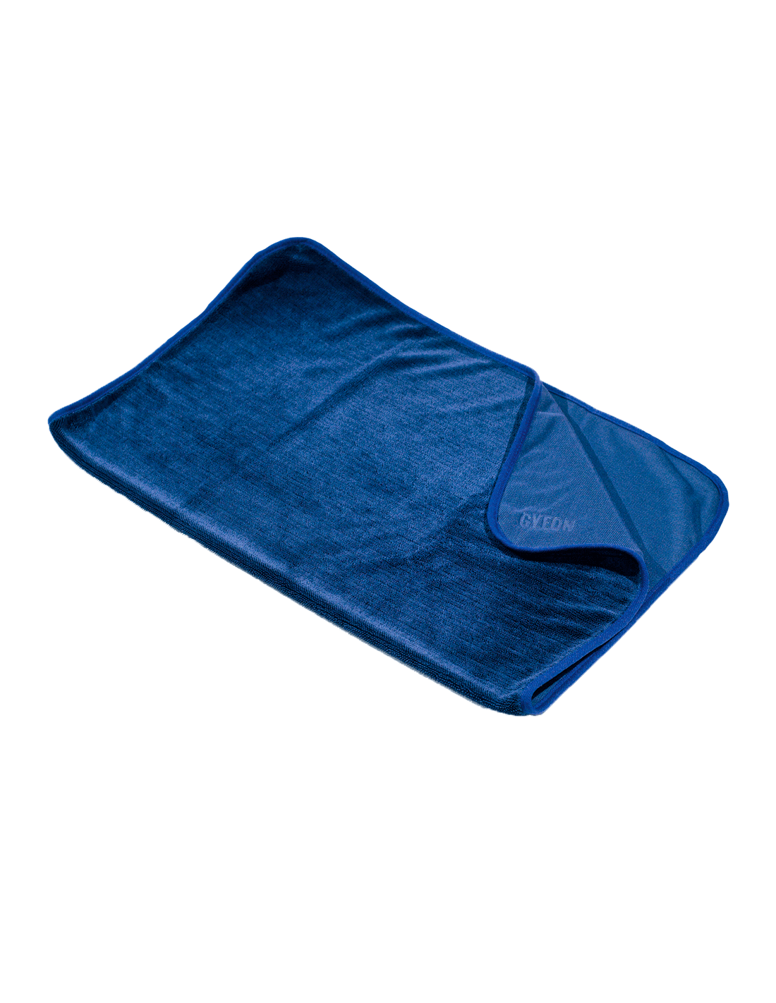Toalla de secado premium