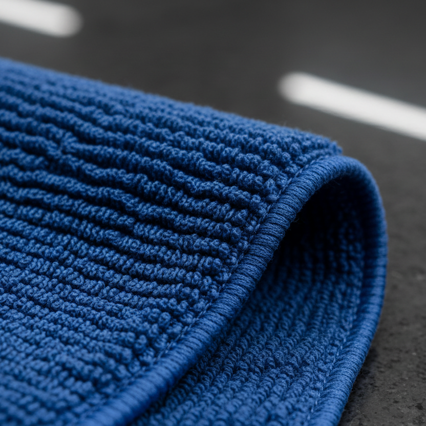Toalla de secado premium