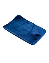 Toalla de secado premium