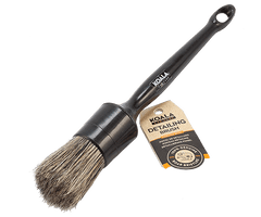 Pincel de detallado medium KOALA