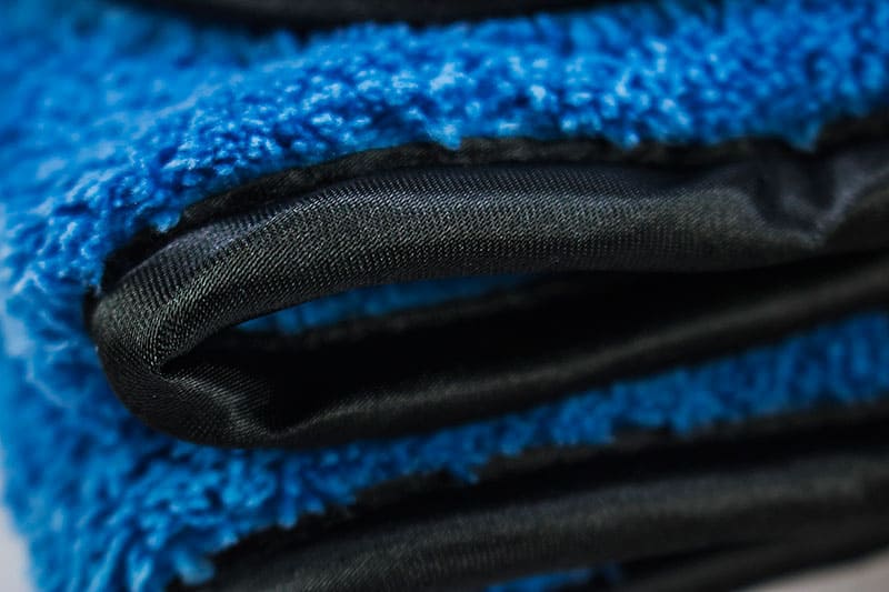 Toalla de secado KOALA