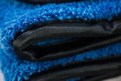 Toalla de secado KOALA